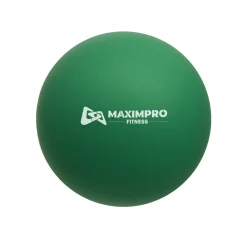 Pelota Pilates Maximpro Lasu Verde Ø18 cm