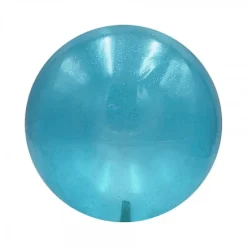 Pelota Polivalente Ø26cm Azul