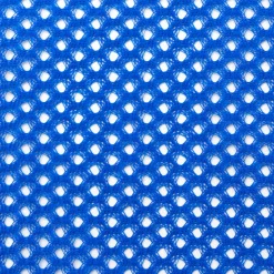 Peto Deportivo Zastor FORZA Royal