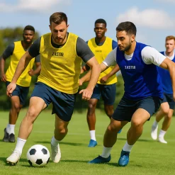 Peto Deportivo Zastor FORZA Royal