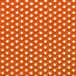 Peto Deportivo Zastor FORZA Naranja