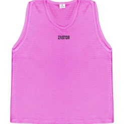 Peto Deportivo Zastor FORZA Fucsia