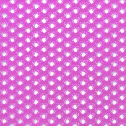 Peto Deportivo Zastor FORZA Fucsia