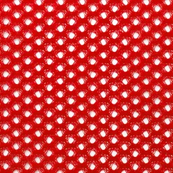 Peto Deportivo Zastor FORZA Rojo