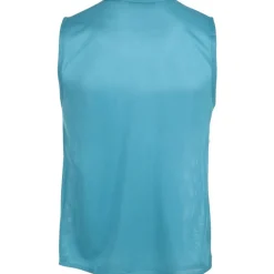 Peto Entrenamiento Joma Azul Fluor