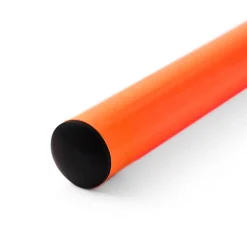 Picas de entrenamiento 160 cm