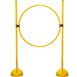 Picas de entrenamiento 160 cm