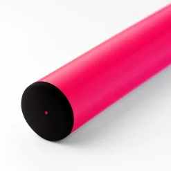 Picas de entrenamiento 100 cm