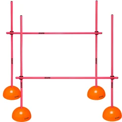 Picas de entrenamiento 100 cm