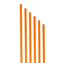 Picas de entrenamiento 100 cm
