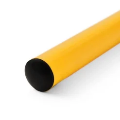 Picas de entrenamiento 100 cm