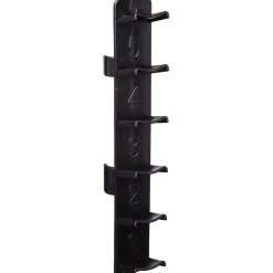 Pieza para Pica Regulable en Altura