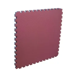 Pieza Tatami Softee 2.0 100x100cm Grosor 4cm