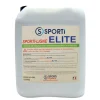 Pintura Marca Campos Elite 15Kg
