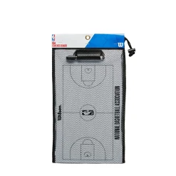 Pizarra Entrenador Baloncesto Wilson NBA