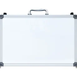 Pizarra Magnética Plegable Zastor PLEG Fútbol 45x60cm