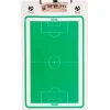 Pizarra Tácticas B+D Reversible Fútbol