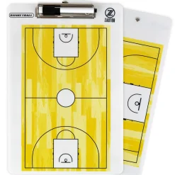 Pizarra Tácticas PLAY Baloncesto