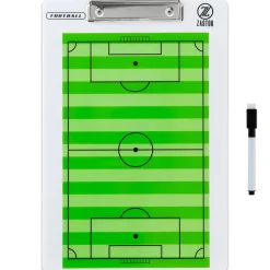 Pizarra Tácticas PLAY Fútbol