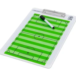 Pizarra Tácticas PLAY Fútbol