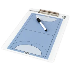 Pizarra Tácticas Zastor PLAY Fútbol-Sala Balonmano