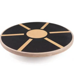 Plataforma de Equilibrio Max Sports Deli Ø41cm