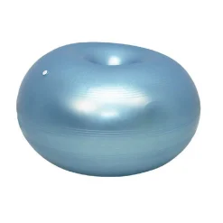 Plataforma Hinchable Cilíndrica de 45cm