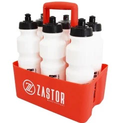 Portabotellas 6 Botellas Zastor WELL-6