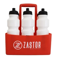 Portabotellas 6 Botellas Zastor WELL-6
