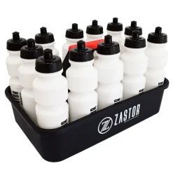Portabotellas Fijo Zastor WELL-12 Botellas
