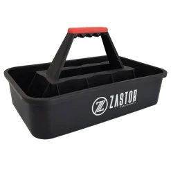 Portabotellas Fijo Zastor WELL-12 Botellas