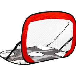 Portería Entrenamiento Zastor Bourne 115x80m