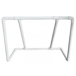 Portería Multiusos PVC Reforzado 100x65 cm