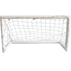 Portería Multiusos PVC 120x60 cm