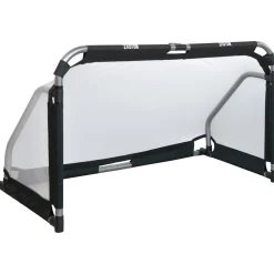 Portería Plegable Aluminio Zastor Alfe 155x95cm