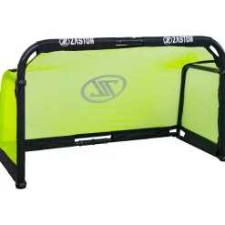 Portería Plegable Aluminio Zastor Berta 150x90cm