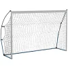 Portería Plegable Zastor Snapgoal 180x120cm