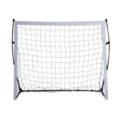 Portería Plegable Zastor Snapgoal 240x150cm