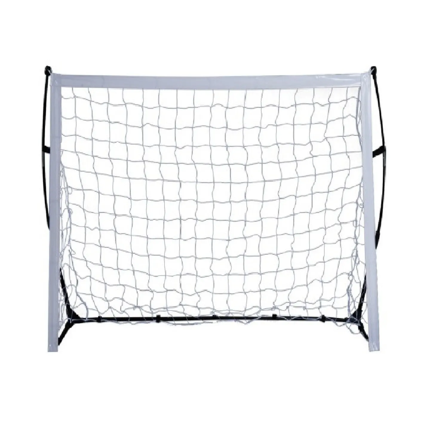 Portería Plegable Zastor Snapgoal 240x150cm