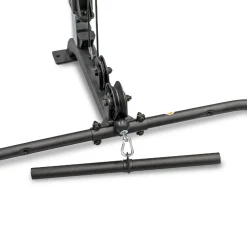 Power Cage C/Polea BH