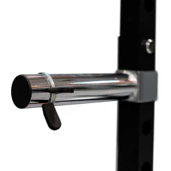 Power Cage C/Polea BH