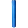Protector Columna Redonda Deluxe Azul -cm lineales-