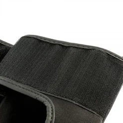 Protector Pierna Profesional UFC Negro