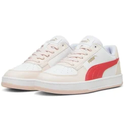 Puma Caven 2.0 Beige/Rosa