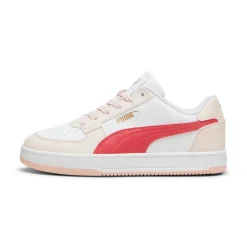 Puma Caven 2.0 Beige/Rosa