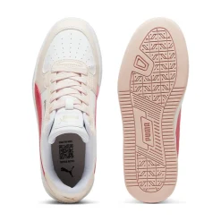 Puma Caven 2.0 Beige/Rosa
