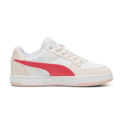 Puma Caven 2.0 Beige/Rosa
