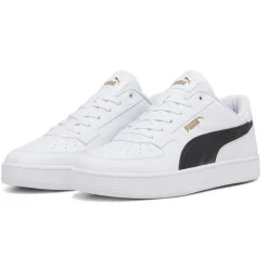 Puma Caven 2.0 Blanco/Negro