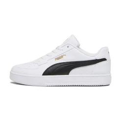 Puma Caven 2.0 Blanco/Negro