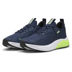 Puma Cell Thrill Azul Marino